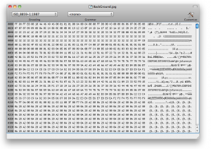 Codepage not found in keyboard definition file 866 при обновлении bios