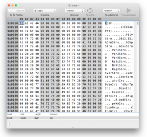 instal the new for mac Hex Editor Neo 7.37.00.8578