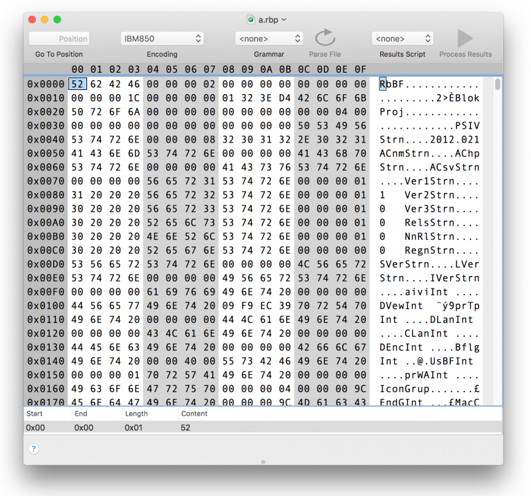 for mac instal Hex Editor Neo 7.37.00.8578